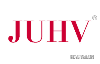 JUHV