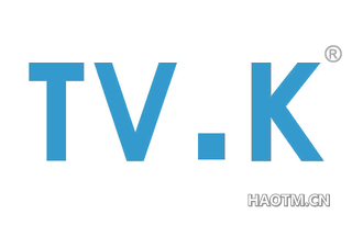 TV K