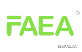 FAEA
