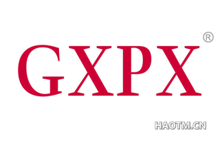 GXPX