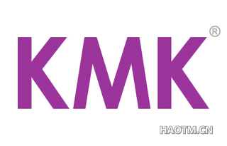 KMK