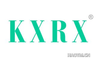KXRX