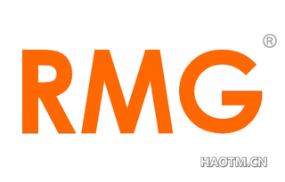 RMG