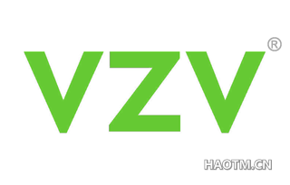 VZV