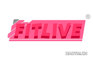 FITLIVE