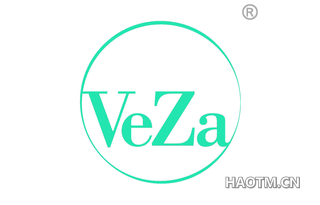 VEZA