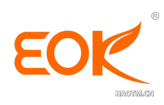 EOK