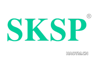 SKSP