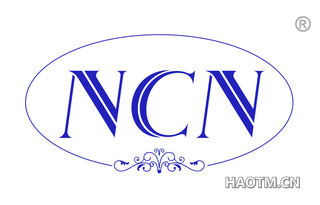  NCN