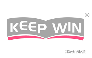 KEEP WIN