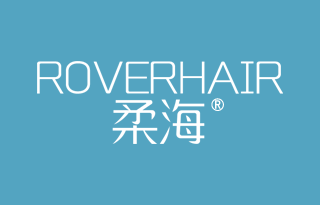 柔海 ROVERHAIR