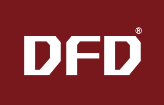 DFD