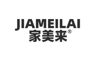 家美来 