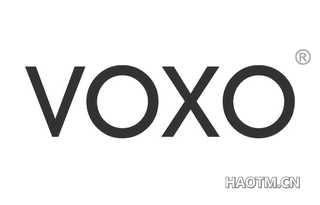 VOXO