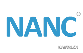 NANC