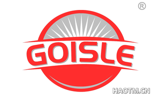 GOISLE