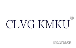 CLVG KMKU