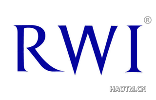 RWI