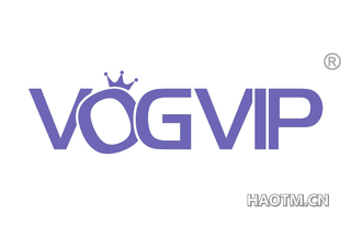 VOGVIP