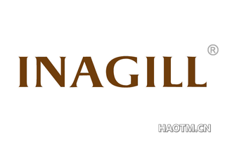 INAGILL