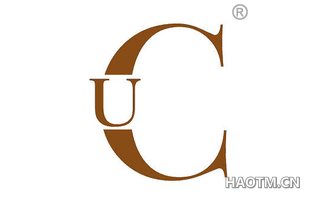  CU