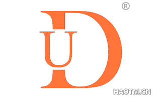  DU