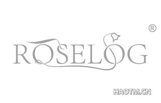 ROSELOG