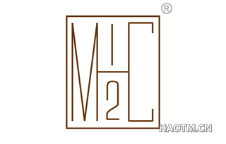 M2C