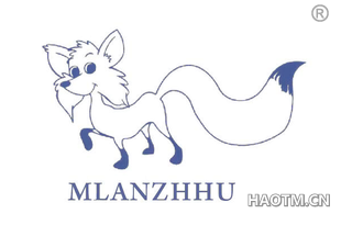 MLANZHHU