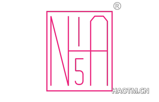 N5A