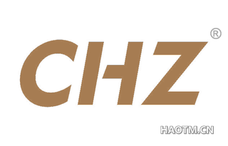 CHZ