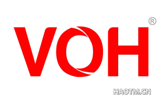 VOH