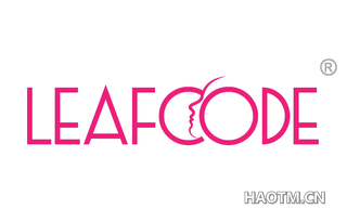 LEAFCODE