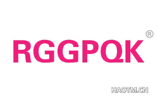 RGGPQK