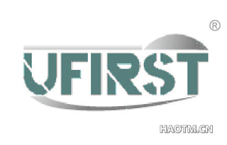 UFIRST