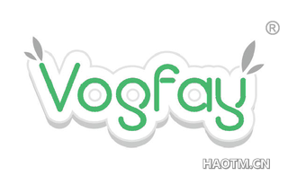 VOGFAY