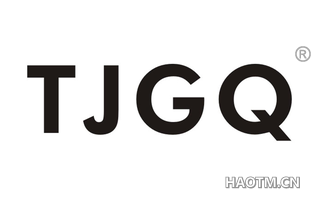 TJGQ