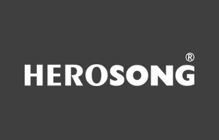 HEROSONG