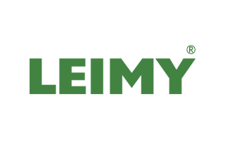 LEIMY