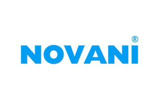 NOVANI