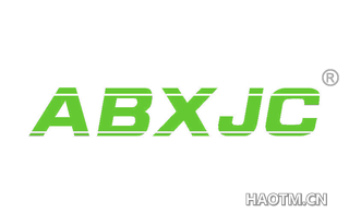 ABXJC