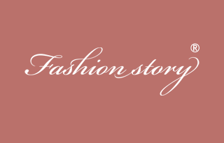 FASHION STORY