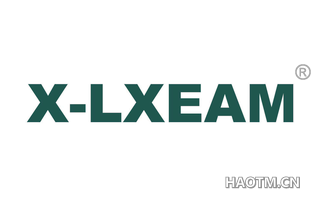 X LXEAM