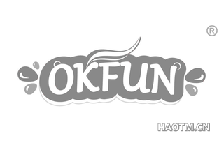 OKFUN