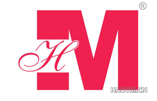  MH