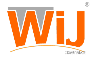 WIJ