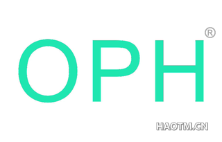 OPH