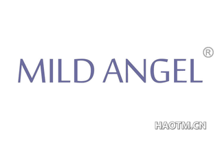  MILD ANGEL