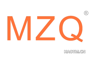 MZQ