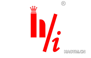 H I